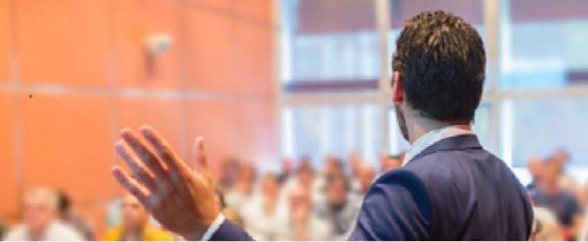 Conference on Computational Science and Engineering ( CCSE )