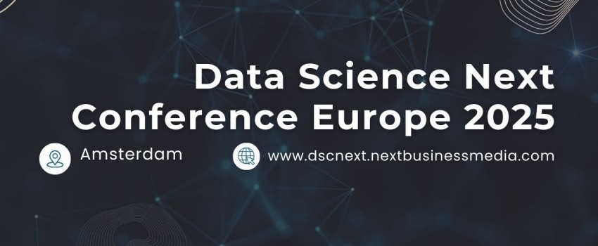 Data Science Conference 