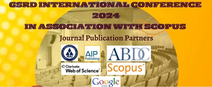  International Conference on Chemical, Agricultural, Biological and Environmental Sciences(ICCABES)