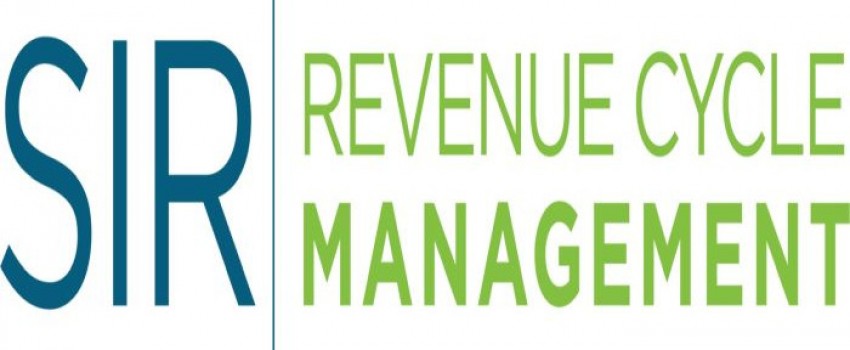 SIR Revenue Cycle Management