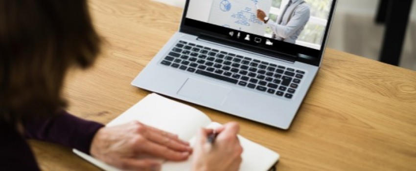 FREE Webinar: The Hidden Reasons Weight Loss Plans Fail—and How to Finally Succeed