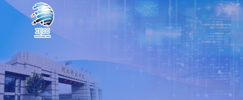 2025 7th International Electronics Communication Conference (IECC 2025)