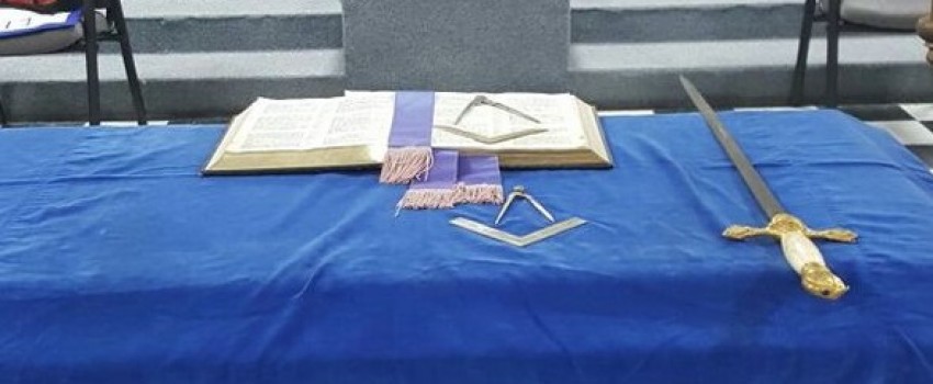 I want to join occult +2349027025197