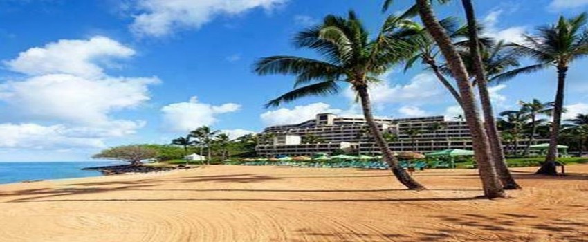 Primary Care CME in Kauai September 20-23, 2025