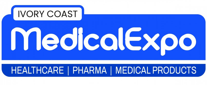 Ivory Coast Medical & Pharma Expo