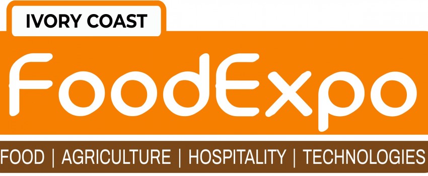 Ivory Coast Food Expo
