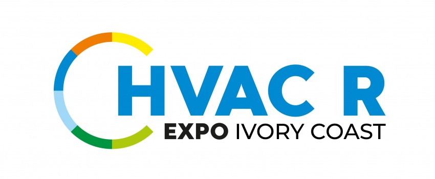 Ivory Coast HVAC R & Water Expo