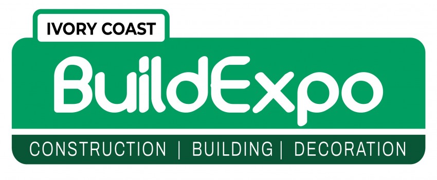 Ivory Coast Build Expo
