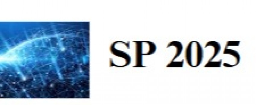 11th International Conference on Signal Processing (SP 2025)