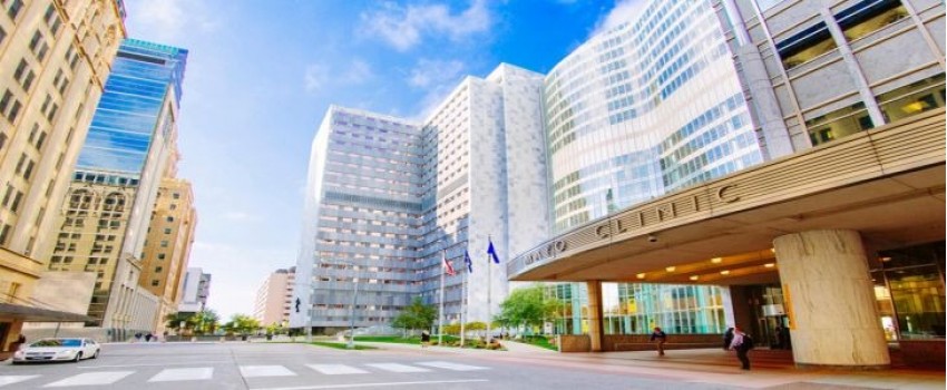 50th Annual Professional Nurse Educators Group (PNEG) 2025 National Nursing Conference