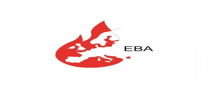 21st European Burns Association Congress
