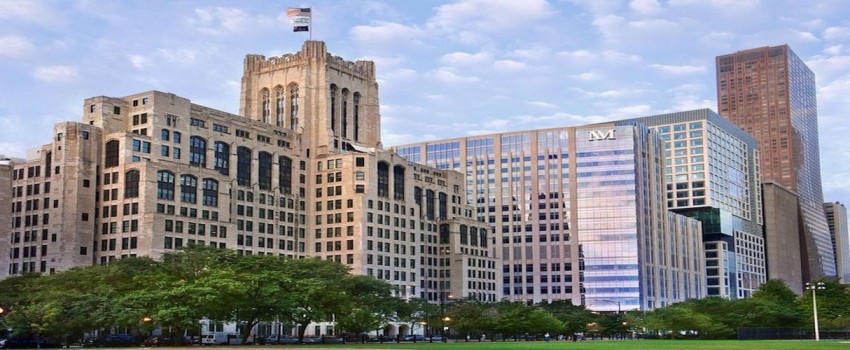 (AIMS) Alliance Innovation Mentorship Summit - March 13-14, 2025, Chicago, IL