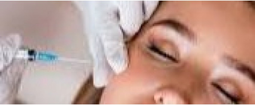 VelaShape 3: Transform Your Body – Before and After Experience at Khrom Dermatology MedSpa