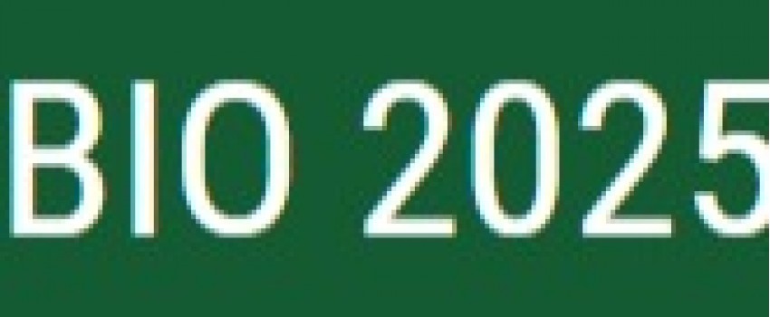 7th International Conference on Bioscience & Engineering (BIO 2025) 