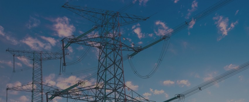 EP Shanghai 2025 - The 32nd China International Exhibition on Electric Power Equipment and Technology