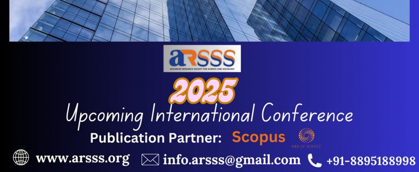International Conference on Teaching, Education and New Learning Technologies(ICTENLT)