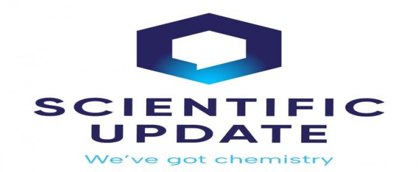 Scientific and Technical Writing