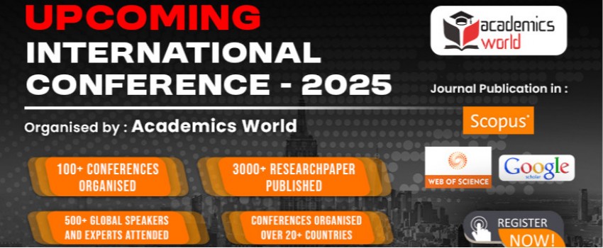 International Conference on Management and Information Technology
