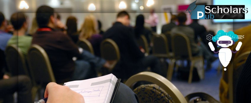 AI and Machine Learning Conference 2025