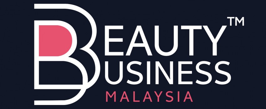 Beauty Business Malaysia 2025