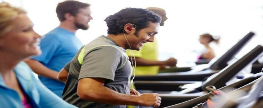 Mayo Clinic Healthy Living Program for Healthcare Professionals 2025
