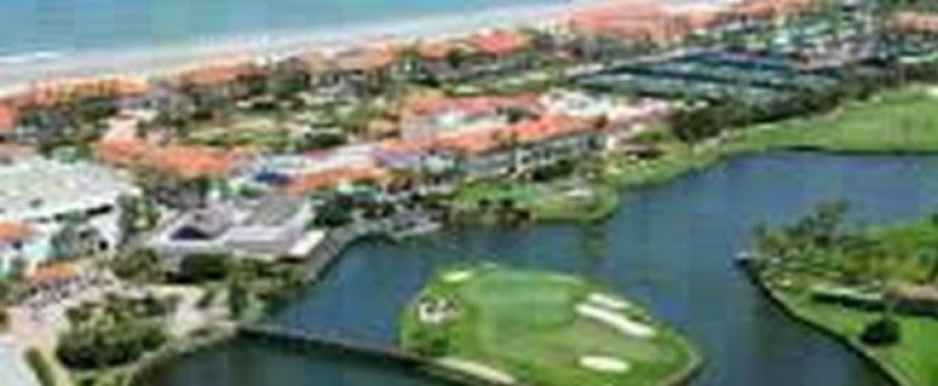(CDM) Clinical Decision Making in Emergency Medicine - June 25 - 29, 2025 in Ponte Vedra, FL