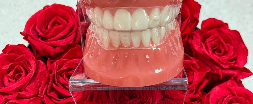 Advantages of Services in My New Jersey Dentist