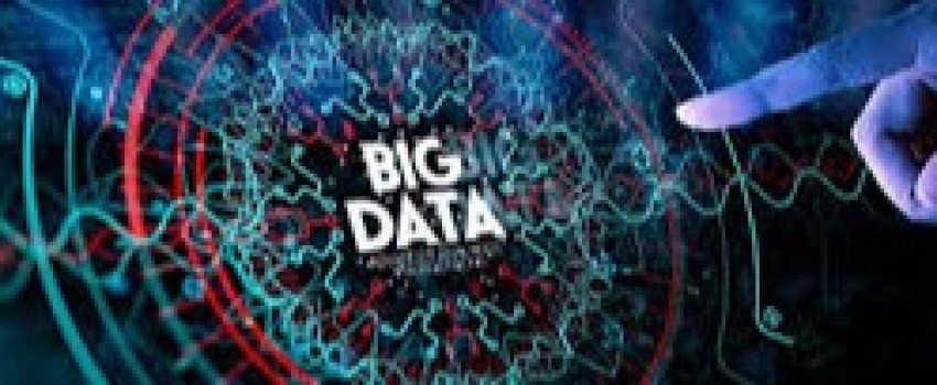 6th International Conference on Big Data (CBDA 2025)