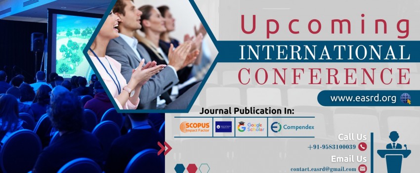 International Conference on Medical, Biological and Pharmaceutical Sciences (ICMBPS)