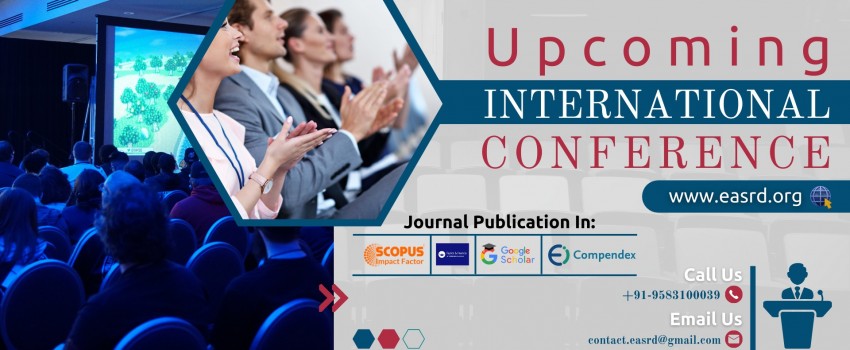 International Conference on Advances in Business Management and Leadership (ICABML)