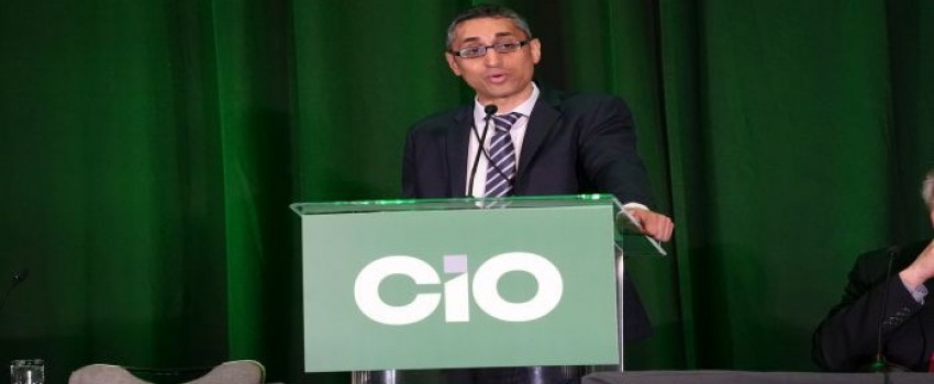 Symposium on Clinical Interventional Oncology (CIO) 2025