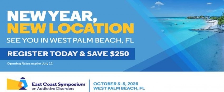 East Coast Symposium