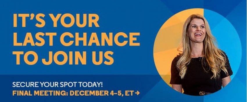 Psych Congress Primary Care - December 4-5, 2025 (ET)