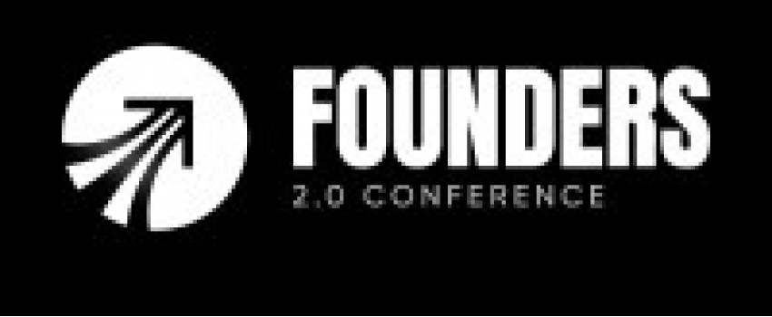 Founders 2.0 Conference USA