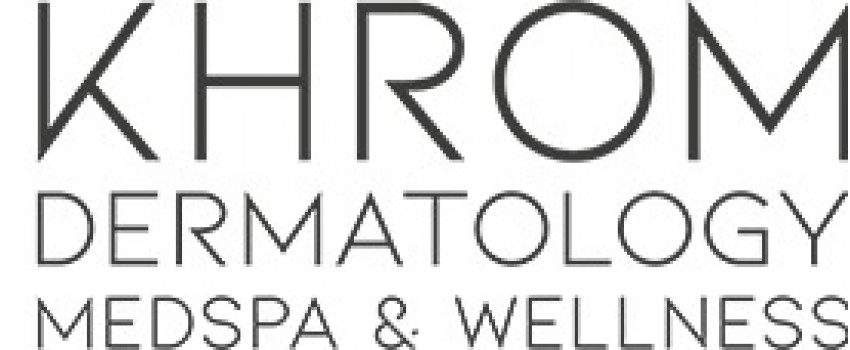 Tirzepatide Weight Loss Seminar: Transform Your Health in Jacksonville