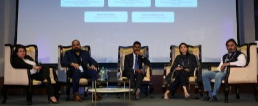 CXO 2.0 Conference USA 2026