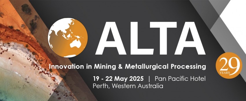 ALTA 2025