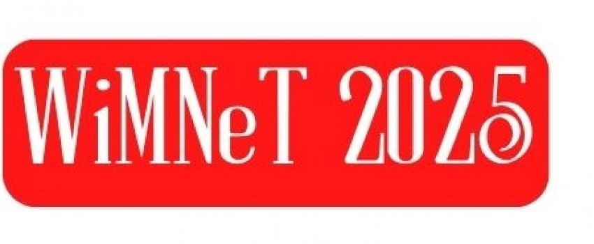 12th International Conference on Wireless and Mobile Network (WiMNeT 2025)
