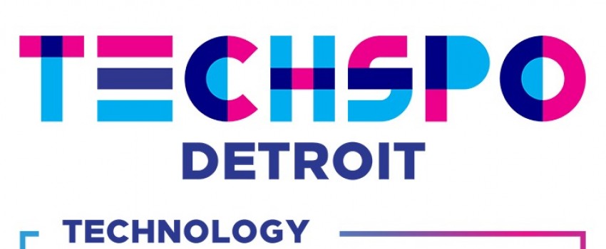 TECHSPO Detroit 2025 Technology Expo (Internet ~ Mobile ~ AdTech ~ MarTech ~ SaaS)