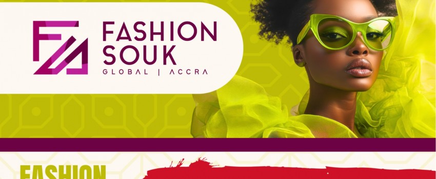 Fashion Souk Global