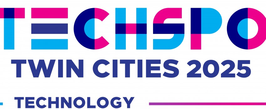 TECHSPO Twin Cities 2025 Technology Expo (Internet ~ Mobile ~ AdTech ~ MarTech ~ SaaS)