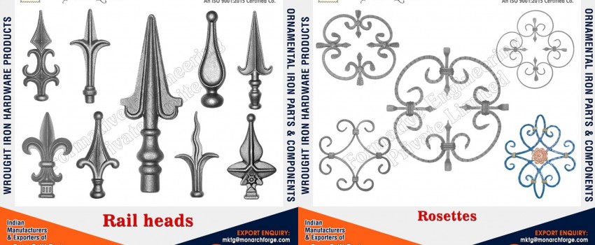 Formative Engineering Pvt. Ltd.