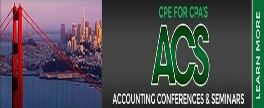 Revenue Recognition CPE Update: Evolving Issues 2025