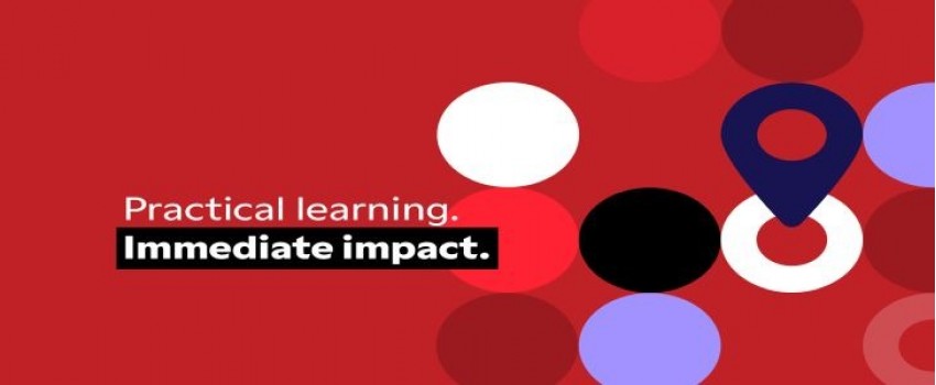 Practical Updates in Primary Care - September 17-19, 2025 (PT)