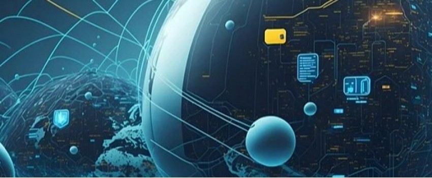 7th International Conference on Internet of Things (CIoT 2025)