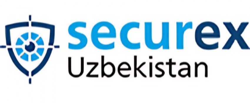 16th International exhibition “Integrated Security - Securex Uzbekistan 2025”