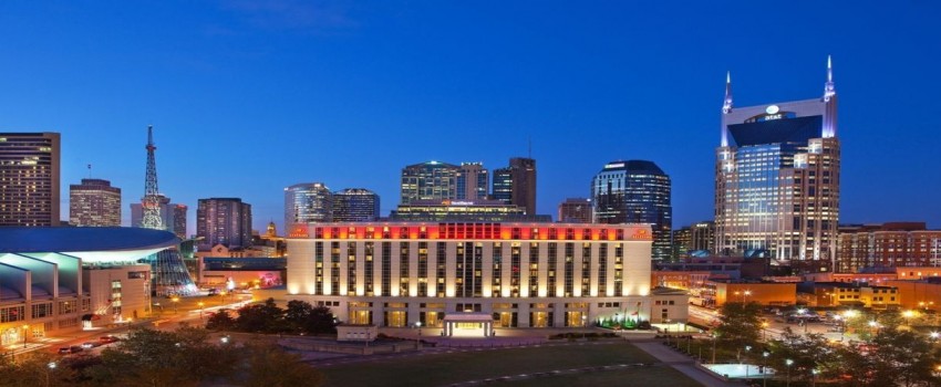 2025 Mayo Clinic Opioid Conference: Evidence, Clinical Considerations and Best Practice
