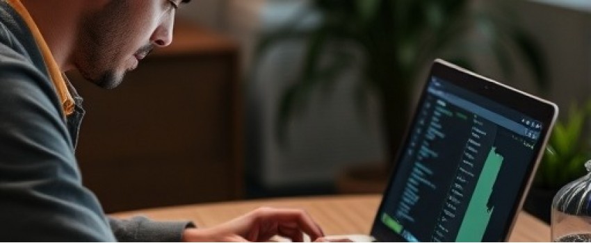 CompTIA Pentest+ Virtual Live Exam Prep Session - CompTIA Authorized