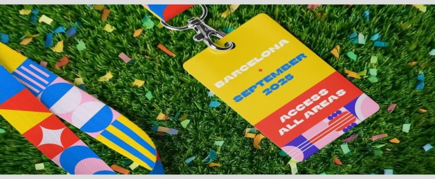 Labelexpo Europe 2025