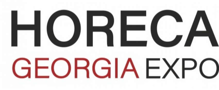 Horeca Georgia Expo